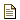 View Document Info